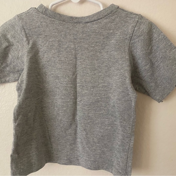 Vintage MARVEL The Incredible Hulk Tee - Picture 2 of 5